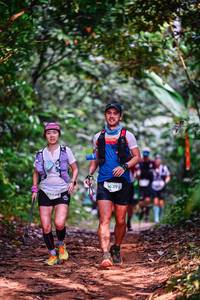 BIB: 
                            <button type="button" onclick="openModal(22476761)" class="btn btn-primary btn-sm float-right btn-popup" data-toggle="modal" data-target=".modal-high-quality">
                        <i class="fas fa-shopping-cart"></i> Add to Cart
                    </button>
                                            <button type="button" onclick="isThisMe(22476761, true)" class="btn btn-success btn-sm float-right btn-popup btn-isme hidden" data-toggle="tooltip" data-placement="bottom" title="นี่คือรูปของคุณใช่ไหม คลิกที่นี่เพื่อเอาเข้าอัลบั้ม">
                        <i class="fas fa-plus"></i> Add to album
                    </button>
                    <button type="button" onclick="isThisMe(22476761, false)" class="btn btn-warning btn-sm float-right btn-popup btn-isnotme hidden">
                        <i class="fas fa-ban"></i> Remove from album
                    </button>